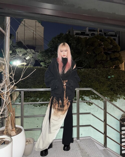 2025 02 20 08 59 55 UTC 4bee59dfebf91bbfe