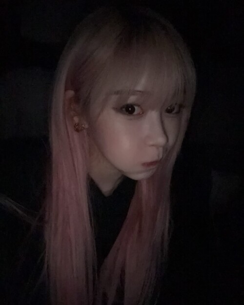 2025 02 20 08 59 55 UTC 68b87204dd12c9dd5