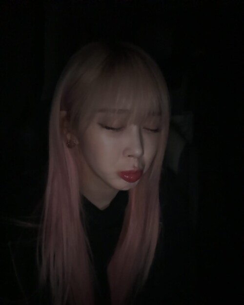 2025 02 20 08 59 55 UTC 77b5137e77939a9b0