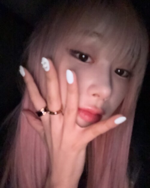 2025 02 20 08 59 55 UTC 8b629e6af3658237b