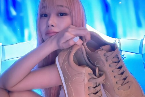 2025 02 21 09 36 08 UTC 16c9206801d4911bd