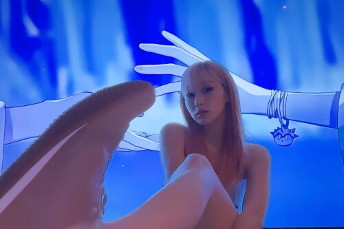 2025 02 21 09 36 08 UTC 3627348384ea4fbf9