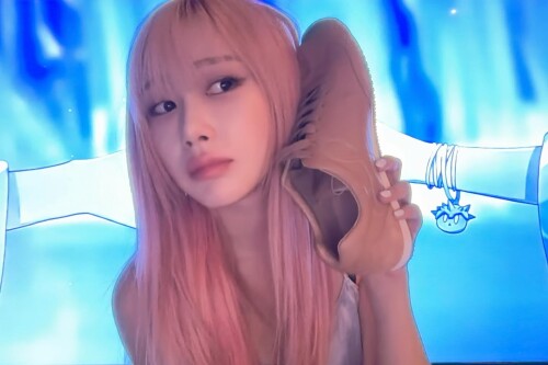 2025 02 21 09 36 08 UTC 411029abeaede77ea