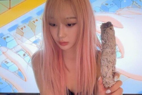 2025 02 21 09 36 08 UTC 7f85ba7a2ffcbf34d