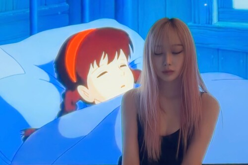 2025 02 21 09 36 08 UTC 80d3b630d9d82625e