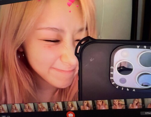 2025-02-22_10-28-22_UTC_12dea58e0b7c6334d4