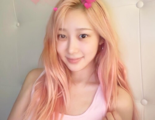 2025 02 22 10 28 22 UTC 14ddc379cbae897111