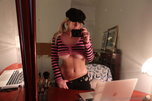 2025 02 22 3 3840x2560 938621a1d5ffc5df0654f9481edd5e2fb8ddccbd9b807ffa