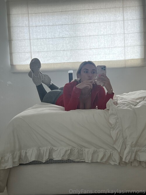 2025 02 23 3024x4032 e11b62319569d983bdb4b49326c2b5d57bfefb4d66325c15