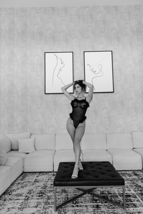 2025 02 24 3840x5753 075855b85f28ff0e4aabb97375db8375a32dc9abdd90342f