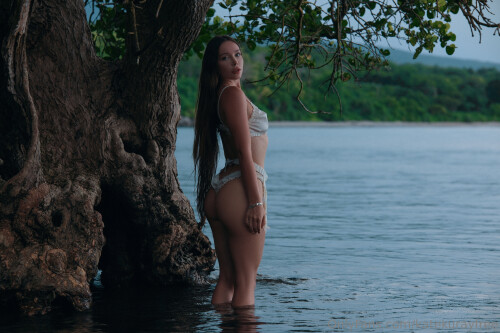 2025 02 25 3840x2560 4157bb2555bcbcf63a33a6aa43d2e58d5f3d4461d845c091