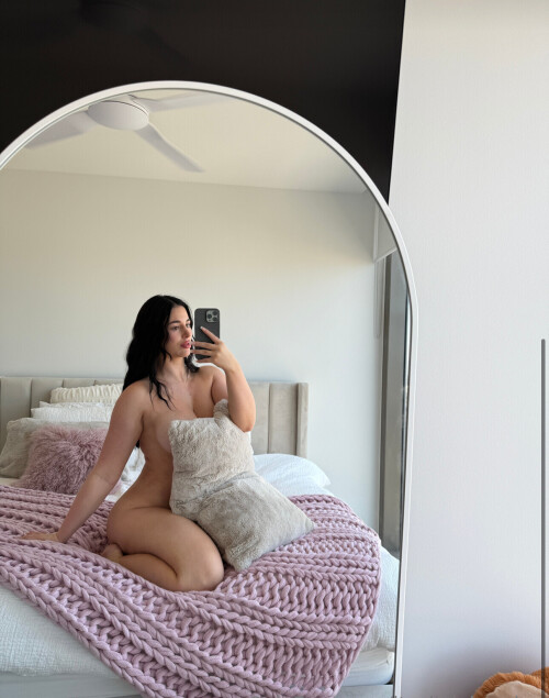 2025 02 26 22.54.13fb40a863334b4f4f