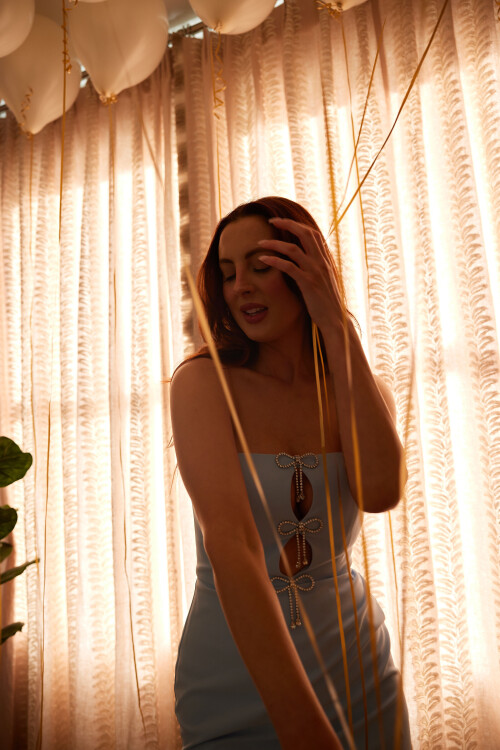 2025 02 26 HEA JDP 1959R6595b66458336f02