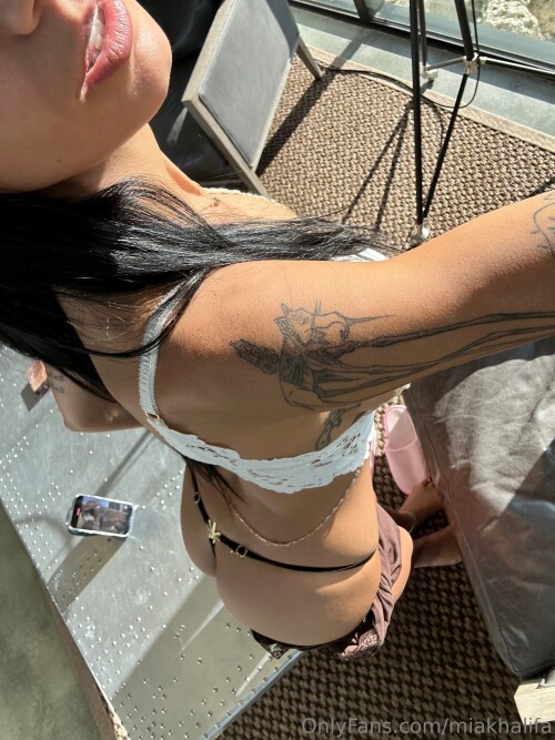 2025 02 26 33272274779c22e551a6b4ac74