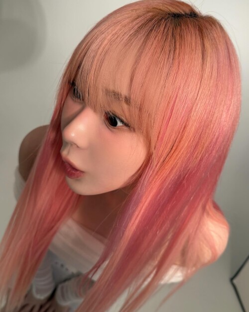 2025 02 27 06 48 02 UTC 10831ba53359c36a2a