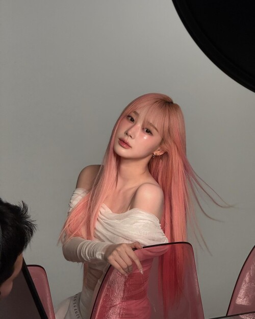 2025 02 27 06 48 02 UTC 115e188e0012750d6b