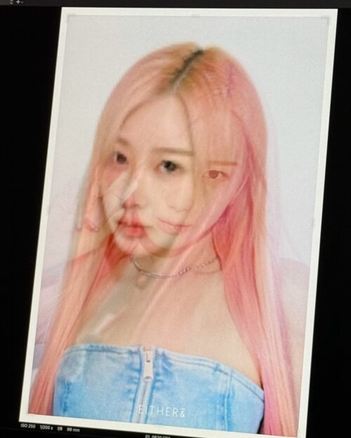 2025 02 27 06 48 02 UTC 125e539f786ecbdfeb