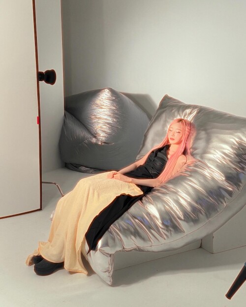 2025 02 27 06 48 02 UTC 130339700940c67ab0