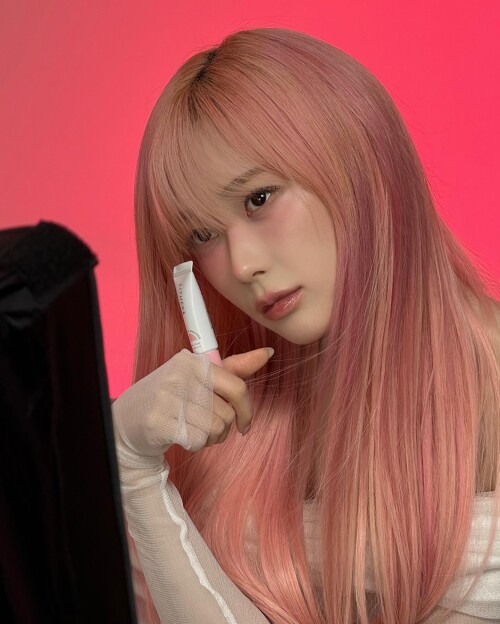 2025 02 27 06 48 02 UTC 2f7dd2ec2ee0b207e