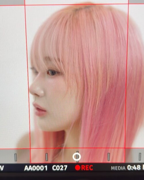 2025 02 27 06 48 02 UTC 7ca5f8cb857843c86