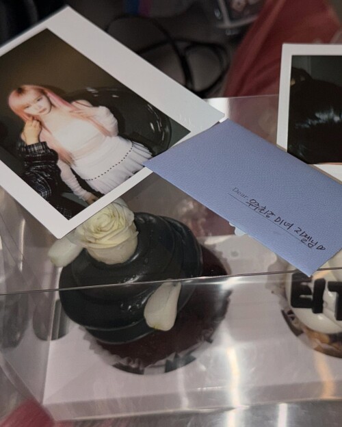 2025-02-27_06-48-02_UTC_80edf5b7ddc7bf07e