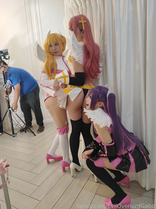 2025 02 28 751890712999501824 06 751890451061026816 7518904510610268161b45777c7ef555a2