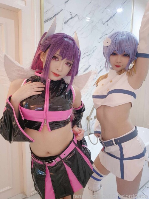 2025 02 28 751895007677390848 07 751894952295804928 751894952295804928463c4ba0df0ed53f