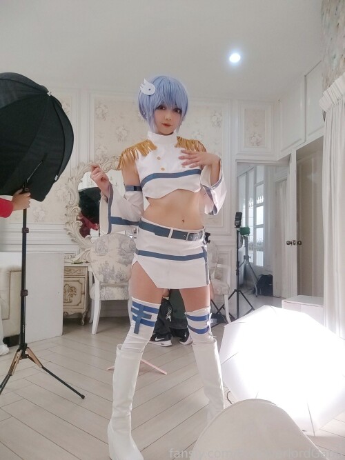 2025 02 28 751896104592748546 08 751895628769931264 7518956287699312642864f3f7487d7d14