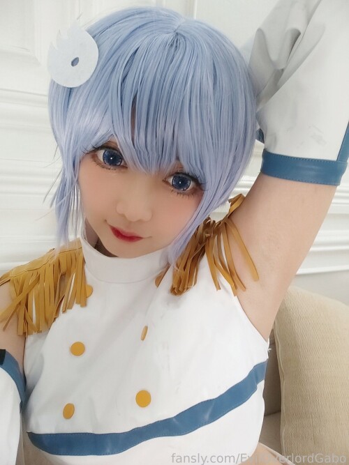 2025 02 28 751896104592748546 09 751895628723793921 751895628723793921aba6bb3291b50fb6