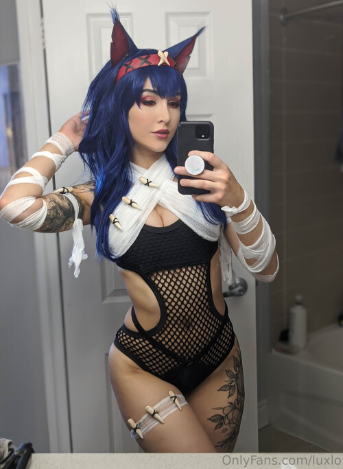 2025 03 01 3000x4103 7fc6482136d02ef4b641b9ed0407a4a29d4e3c066d7284c3