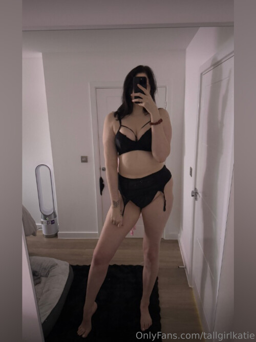 2025 03 01 3075x4110 d8ccfd88a86f7eefdacfc8fbb088f55cff299e4f39c81b7d