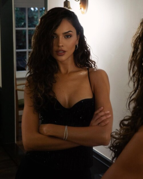 2025 03 02 18 25 55 UTC 1a5414f3614b9f5fd