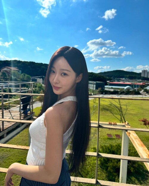 2025 03 03 02 24 32 UTC 107ccd4f2a68b9a35c