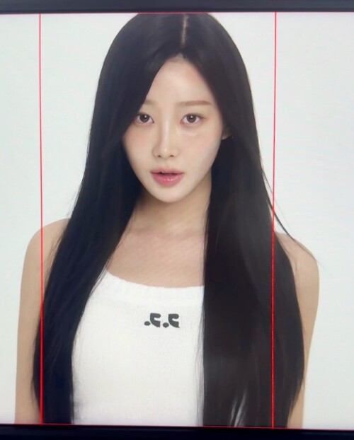 2025 03 03 02 24 32 UTC 1b51f87425ba6878c