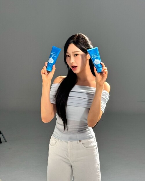 2025 03 03 02 24 32 UTC 2aab247eb776f8c7a