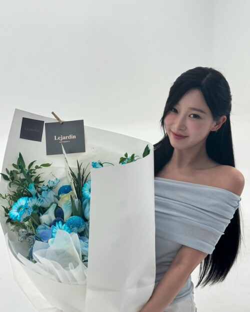 2025 03 03 02 24 32 UTC 6f67183a41b19d609