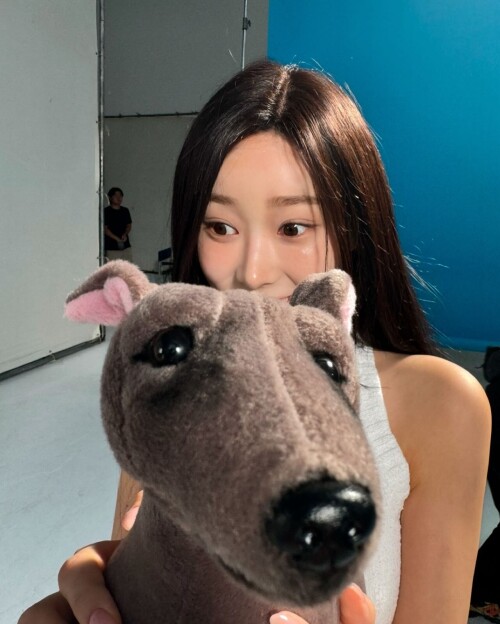 2025 03 03 02 24 32 UTC 70f49729d3fa5d2f3