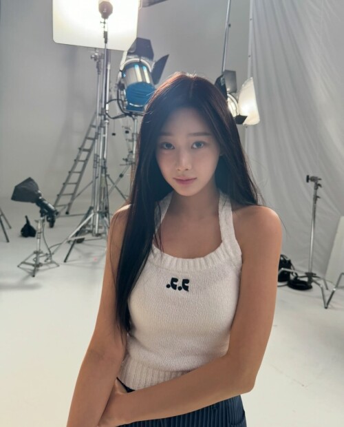 2025 03 03 02 24 32 UTC 8401df494e55b4601