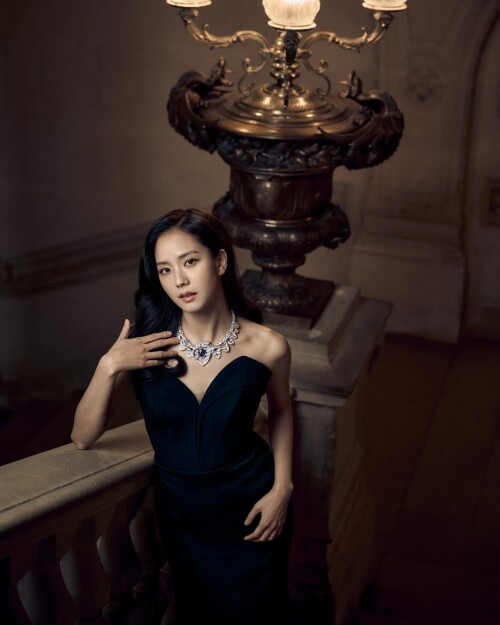 2025 03 04T233228 2 85d807ddf94d6f8f7a