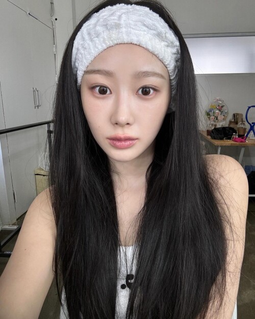 2025 03 04 05 23 32 UTC 252eb3091943659b6