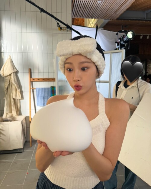 2025 03 04 05 23 32 UTC 791293dffb79ff4e8