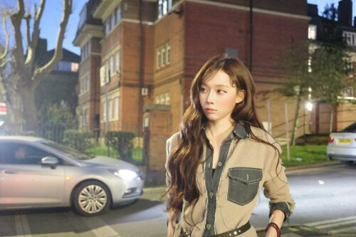 2025 03 04 13 04 45 UTC 10b2d94c92a6eff917