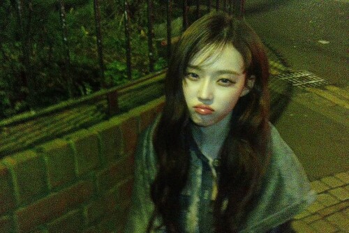 2025 03 04 13 04 45 UTC 11068be38b5a132c9b