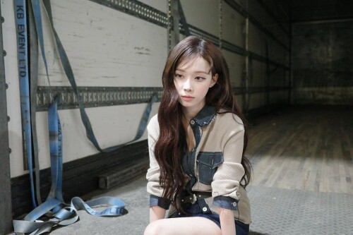 2025 03 04 13 04 45 UTC 12dee8d8d48a4673a2