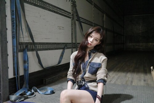 2025 03 04 13 04 45 UTC 133e91792b056464d2