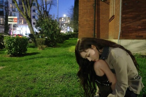 2025 03 04 13 04 45 UTC 1361d53c5301639fa