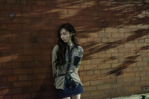 2025 03 04 13 04 45 UTC 14f330fa553e6de213