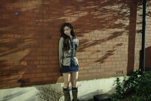 2025 03 04 13 04 45 UTC 267a5a7fe3bf6c978