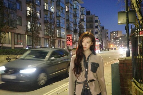 2025 03 04 13 04 45 UTC 369f7d3b62d3be592