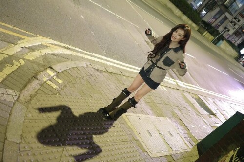 2025 03 04 13 04 45 UTC 4936cd57c16a9c9ba